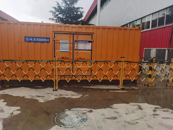 玛沁租赁发电机 柴油发电机组供应商:柴油发电机组润滑油的作用?